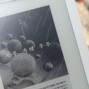 우주컴퓨터 | 폭우 속의 우주(청예) 독서 후기