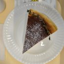 곰이 키우는 목장 | 가정동카페ㅣ강아지 동반 가능한 워터블룸 방문 후기