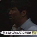 80년대 공문서 수준. 이미지