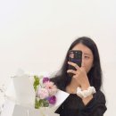 플라워스튜디오코티지