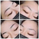 J&J하우스 이미지