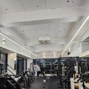 NY Gym(뉴욕짐) 이미지