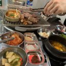 장군집 이미지