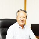 한국전기공사협회안전기술원 이미지