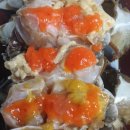 백반기행 간장게장, 서초 잠원동 55년 전통 간장게장 맛집 위치 어디? 마츠다 부장과 맛으로 통하다...