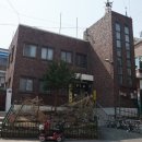낙천경로당 | 3월 찾아가는 상영관 후기 입니다.