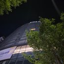 가람스테이1 | 울산 여행 가성비 숙소, 신라스테이 울산, 스탠다드 패밀리룸 3명 투숙 후기