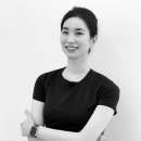코어앤두 이미지