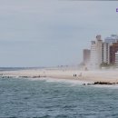 더호텔영종 이미지