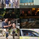 비밥바룰라 MK스포츠