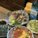 용산-268 네이버블로그