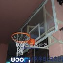 서라벌고등학교 이미지