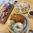 칠곡운암역 | 대구 북구 태전동 초밥 맛집, 칠곡운암역 근처 일식당 다이세쯔 본점