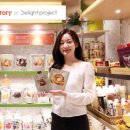 선도식당 이미지