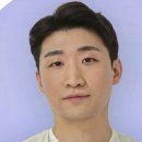 포리얼마케팅