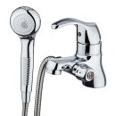 빼어날수 이미지