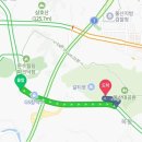 대경3주유소 이미지