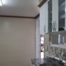 반여2동-13 이미지