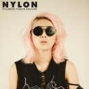 황지영헤어 이미지
