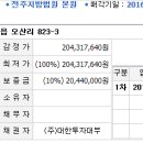 무주읍109 이미지