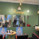 산호헤어샵 이미지