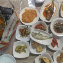 영빈회관 이미지