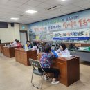 여수시치매안심센터 이미지