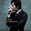 달콤한인생 이미지
