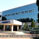 나룰도서관 2층 이미지
