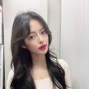 SJ뷰티헤어 송촌점