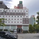 진성당구장 이미지