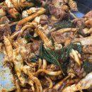 혜정목장 이미지