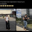 8월을 팔팔하게 💪 이미지