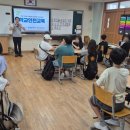 갈전초등학교 이미지