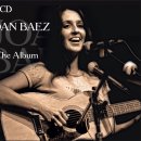 추억으로 듣는 힐링음악 Joan Baez 선곡집 (2024. 11. 11) 이미지