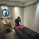 주식회사 수성메디칼 이미지