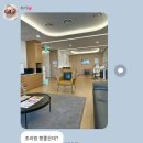 와이즈산후조리원 이미지