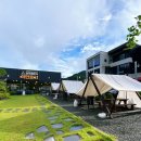 석현로  2 이미지