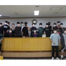 강원대학교 법학전문대학원 이미지