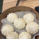 수하유통 이미지