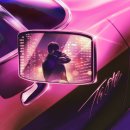Beyond the Hip-Hop in 서산 | Haechan TASTE
