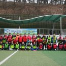 수진축구장 이미지