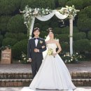 라비돌 호텔 이미지