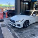 티엘모터스 이미지