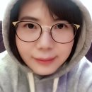 그랑프리안경 소하점 이미지