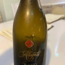 비스트로 에스 (Bistro S) 이미지