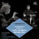 제46회 정기연주회 세계음악시리즈4-팝콘서트 더무브 THE MOVE