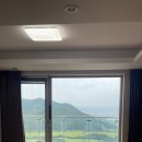 포항골프장(회원제) 이미지