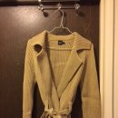 ***여자옷ARITZIA/gap/FOREVER21/가디건/야상/자켓/패딩/드레스*** 이미지