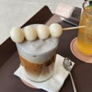 라운지144 이미지